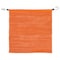 Cargo Maxx Bungee Cord Tricot Orange 18x18 122-10174 - alternate 2